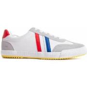 Kengät Montevita  87200  40