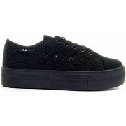 Kengät Montevita  87222  36