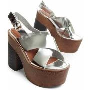 Sandaalit Montevita  89345  38