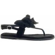 Sandaalit Montevita  89349  36