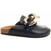 Sandaalit Montevita  89360  36