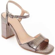 Sandaalit Montevita  88456  36