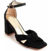 Sandaalit Montevita  88457  36