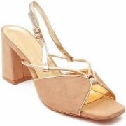 Sandaalit Montevita  88465  38