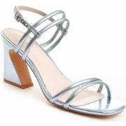 Sandaalit Montevita  88476  37