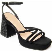 Sandaalit Montevita  88512  36