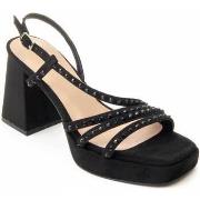 Sandaalit Montevita  88514  36