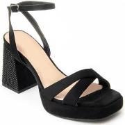 Sandaalit Montevita  88516  36