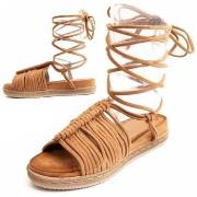 Sandaalit Montevita  89309  38
