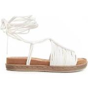 Sandaalit Montevita  89311  36