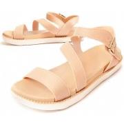 Sandaalit Montevita  89630  37