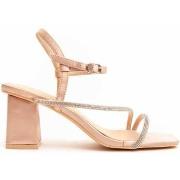 Sandaalit Montevita  90489  36