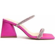 Sandaalit Montevita  90492  36