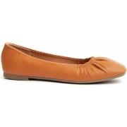 Balleriinat Montevita  89650  36
