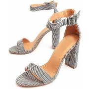 Sandaalit Montevita  90037  36