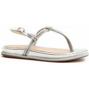 Sandaalit Montevita  91711  36