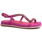Sandaalit Montevita  91716  37