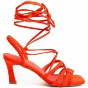 Sandaalit Montevita  91718  36