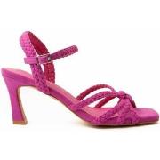 Sandaalit Montevita  91726  36