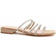Sandaalit Montevita  91739  37