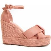 Sandaalit Montevita  91746  37