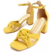 Sandaalit Montevita  91753  37