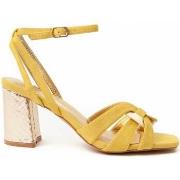 Sandaalit Montevita  91760  41