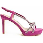 Sandaalit Montevita  91766  36