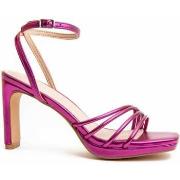 Sandaalit Montevita  91773  37