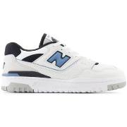 Kengät New Balance  550 BB550ESF  40