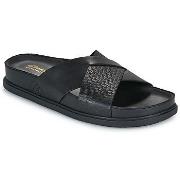 Sandaalit Clarks  TORFORD CROSS  40