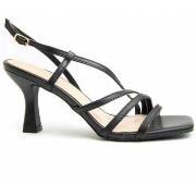 Sandaalit Montevita  91044  36