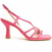 Sandaalit Montevita  91047  36