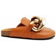 Sandaalit Montevita  92328  36