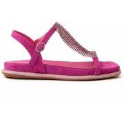 Sandaalit Montevita  92915  36