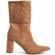 Saappaat Montevita  93535  36