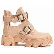 Saappaat Montevita  93901  36