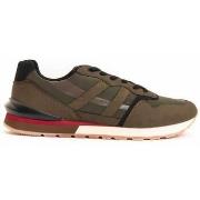 Kengät Montevita  95772  40