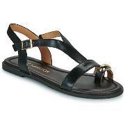 Sandaalit Karston  LYNDA  36