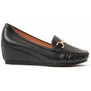 Kengät Montevita  96064  40