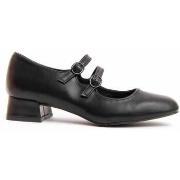 Korkokengät Montevita  96572  36