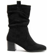 Saappaat Montevita  96986  40