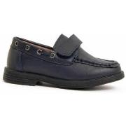 Lastenkengät Montevita  96991  36