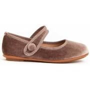 Balleriinat Montevita  96999  29
