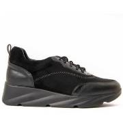 Kengät Montevita  96596  36