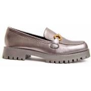 Kengät Montevita  96608  36