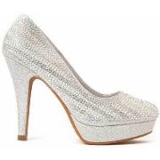 Sandaalit Montevita  97854  36