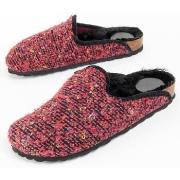 Sandaalit Montevita  100618  36