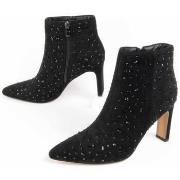 Saappaat Montevita  100710  36