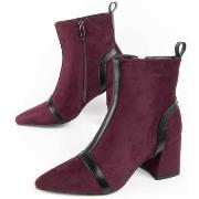 Saappaat Montevita  100918  36